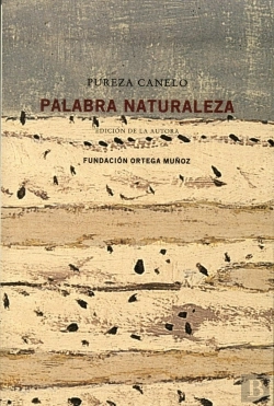 Bertrand.pt - Palabra Naturaleza