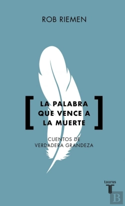 Bertrand.pt - Palabra Que Vence A La Muerte, La