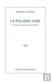 Palabra Sabe, La