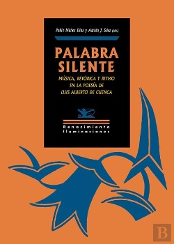 Bertrand.pt - Palabra Silente
