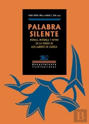 Palabra Silente