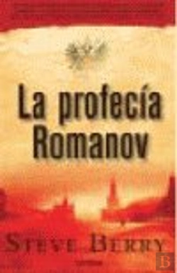 Bertrand.pt - Palabra Sobrevive, La