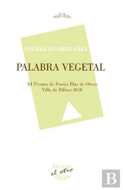 Palabra Vegetal