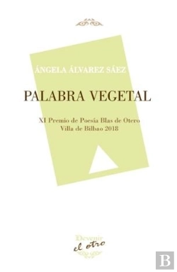Bertrand.pt - Palabra Vegetal