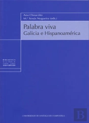 Palabra Viva
