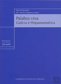 Bertrand.pt - Palabra Viva