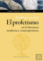Palabra Y Accion