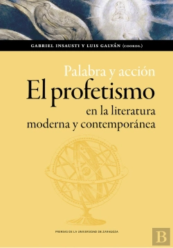 Bertrand.pt - Palabra Y Accion