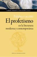 Palabra Y Accion