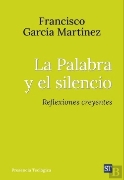 Bertrand.pt - Palabra Y El Silencio, La
