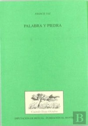 Palabra Y Piedra