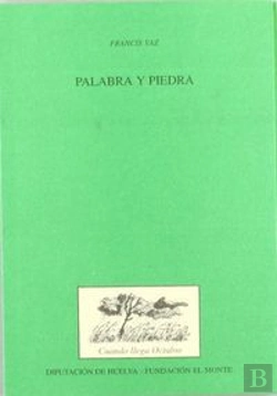 Bertrand.pt - Palabra Y Piedra