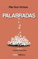 Palabradas