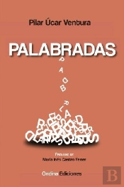 Palabradas