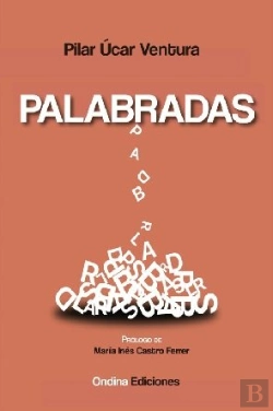 Bertrand.pt - Palabradas