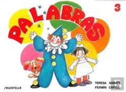 Bertrand.pt - Palabras 3 Escritura Salvar29ep