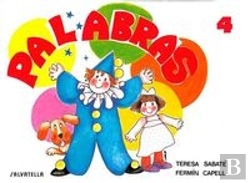 Bertrand.pt - Palabras 4 Escritura Salvar29ep