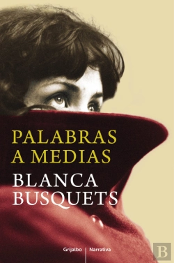 Bertrand.pt - Palabras A Medias