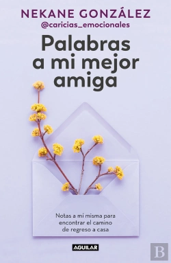 Bertrand.pt - Palabras A Mi Mejor Amiga