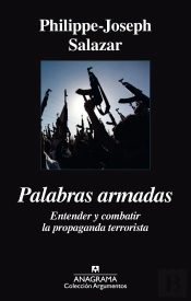 Palabras Armadas