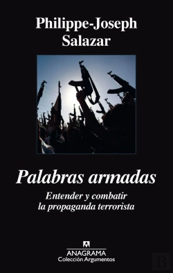Bertrand.pt - Palabras Armadas