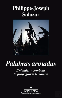 Bertrand.pt - Palabras Armadas