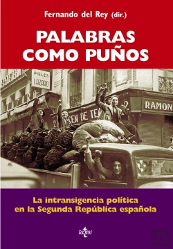 Bertrand.pt - Palabras Como Puños