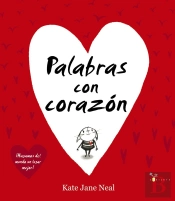 Palabras Con Corazón