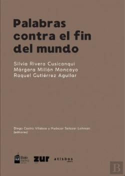 Bertrand.pt - Palabras Contra El Fin Del Mundo