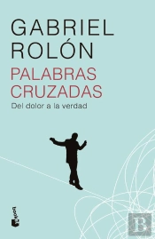 Palabras Cruzadas. Nueva Edición
