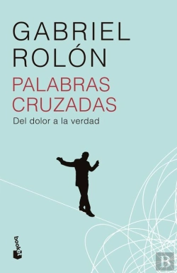 Bertrand.pt - Palabras Cruzadas. Nueva Edición