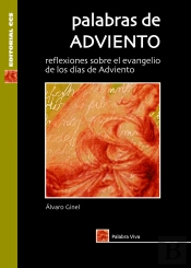 Palabras De Adviento