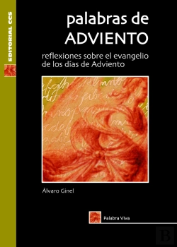 Bertrand.pt - Palabras De Adviento