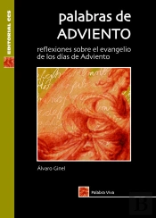 Palabras De Adviento