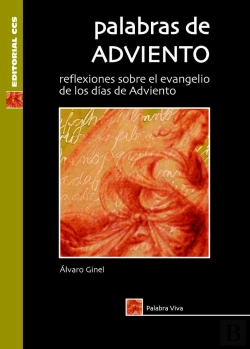 Bertrand.pt - Palabras De Adviento