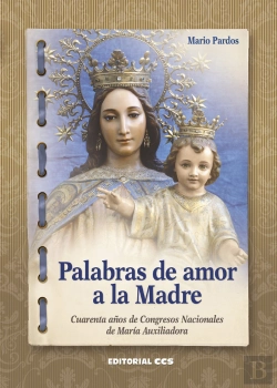Bertrand.pt - Palabras De Amor A La Madre