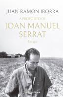 Palabras De Amor. Algo Personal Con Joan Manuel Se