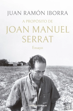 Bertrand.pt - Palabras De Amor. Algo Personal Con Joan Manuel Se