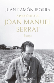 Palabras De Amor. Algo Personal Con Joan Manuel Se