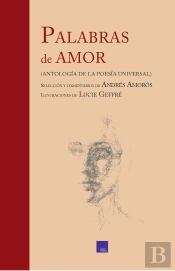 Palabras De Amor