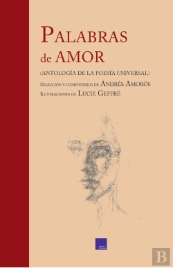 Bertrand.pt - Palabras De Amor