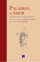 Palabras De Amor