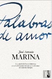 Palabras De Amor