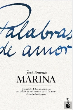 Bertrand.pt - Palabras De Amor