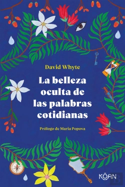 Bertrand.pt - Palabras De Consuelo
