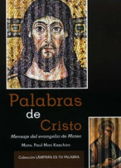 Palabras De Cristo