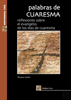 Bertrand.pt - Palabras De Cuaresma