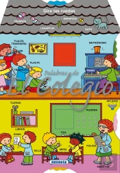 Palabras De El Colegio