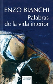 Palabras De La Vida Interior