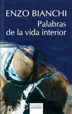 Bertrand.pt - Palabras De La Vida Interior
